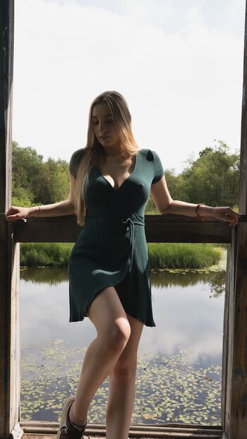🔥 Popazik leaked private photo uncensored full