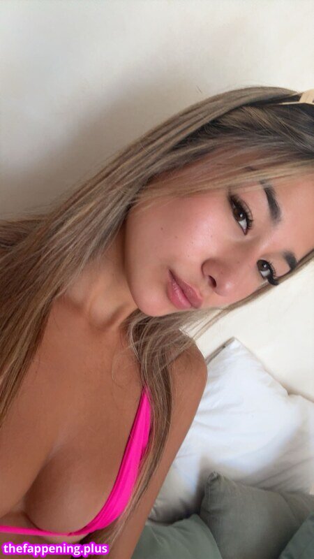 🔥 Ppwyang / leaked private photo uncensored full