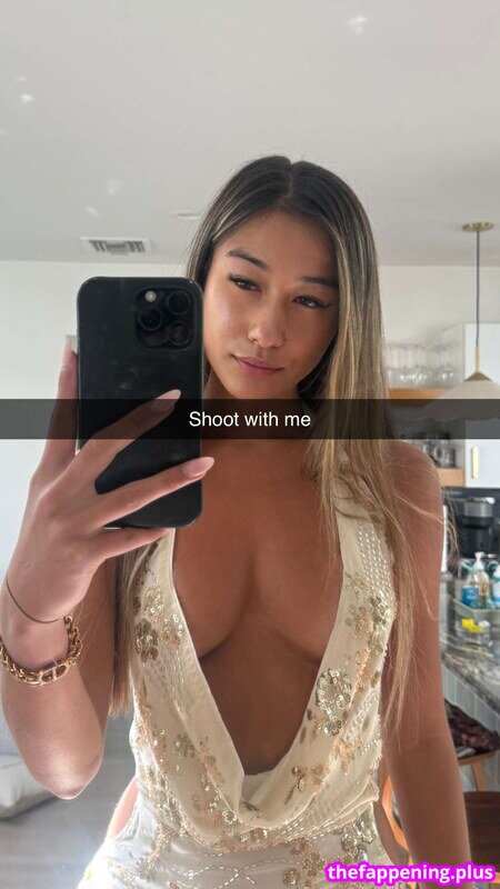 🔥 Ppwyang / leaked private photo uncensored full