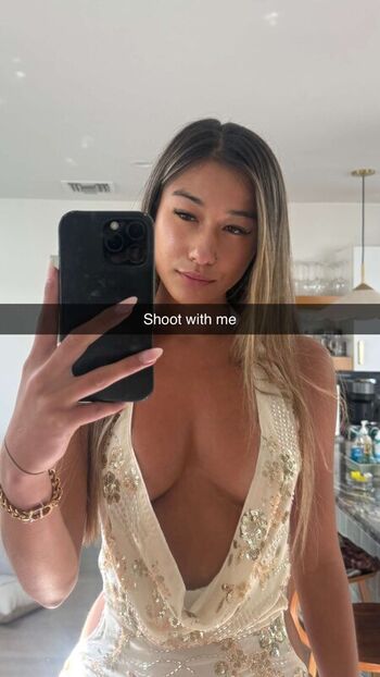 🔥 Ppwyang  page leaked private photo uncensored full