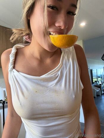 🔥 Ppwyang leaked private photo uncensored full