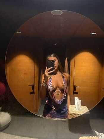 🔥 Ppwyang leaked private photo uncensored full