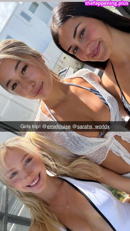 🔥 Ppwyang / leaked private photo uncensored full