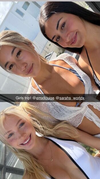 🔥 Ppwyang leaked private photo uncensored full