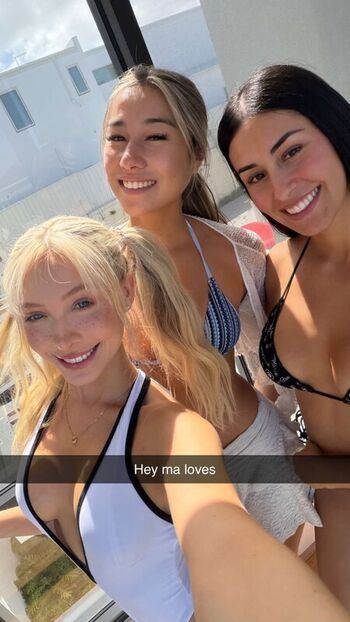 🔥 Ppwyang leaked private photo uncensored full
