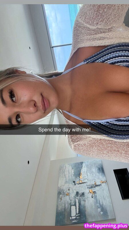 🔥 Ppwyang / leaked private photo uncensored full