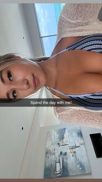 🔥 Ppwyang leaked private photo uncensored full