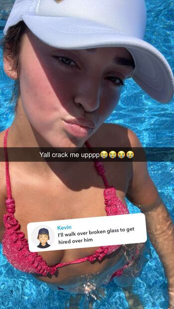 🔥 Presley elise  page leaked private photo uncensored full