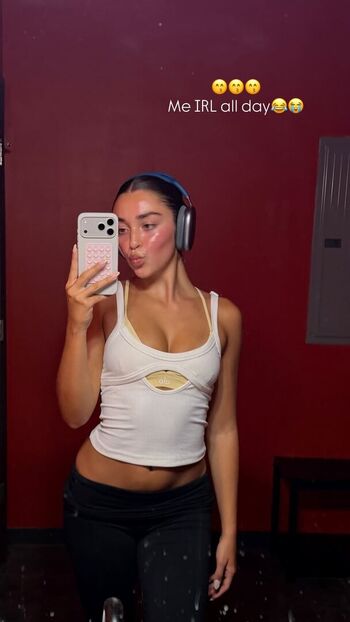 🔥 Presley elise  page leaked private photo uncensored full