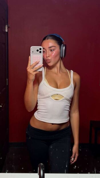 🔥 Presley elise  page leaked private photo uncensored full