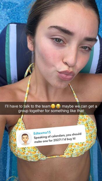 🔥 Presley elise  page leaked private photo uncensored full