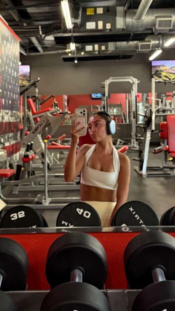 🔥 Presley elise  page leaked private photo uncensored full