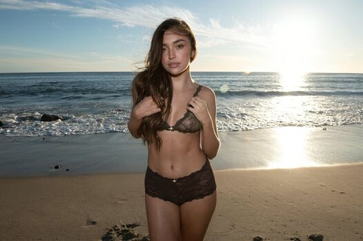 🔥 Presley elise leaked private photo uncensored full