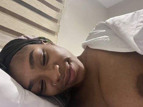🔥 Pretty yunique leaked private photo uncensored full