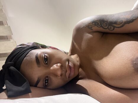 🔥 Pretty yunique leaked private photo uncensored full