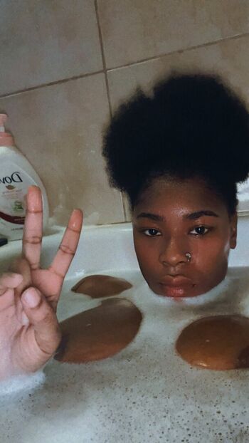 🔥 Pretty yunique leaked private photo uncensored full