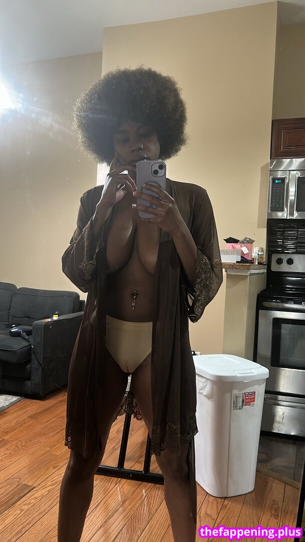 🔥 Page/ leaked private photo uncensored full