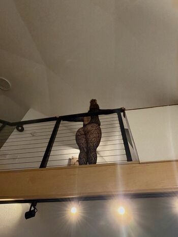 🔥 Prettyclity page leaked private photo uncensored full