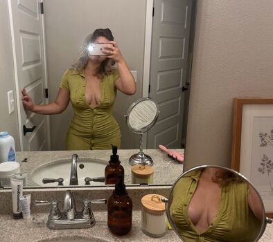 🔥 Prettyclity leaked private photo uncensored full