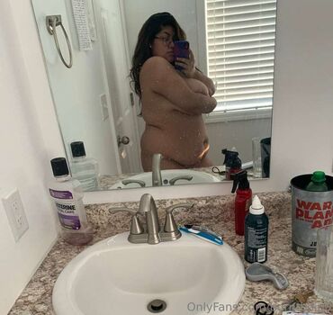 🔥 Prettypeachangel leaked private photo uncensored full
