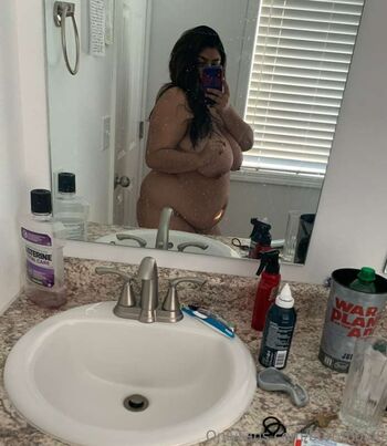 🔥 Prettypeachangel leaked private photo uncensored full