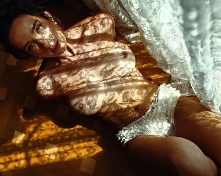 🔥 Pretylittlething page leaked private photo uncensored full