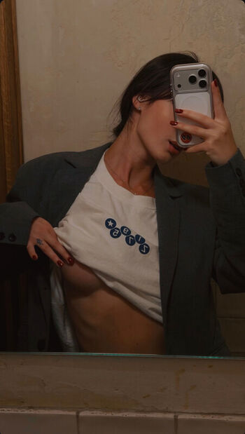 🔥 Pretylittlething leaked private photo uncensored full