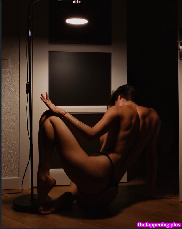 🔥 Page/ leaked private photo uncensored full