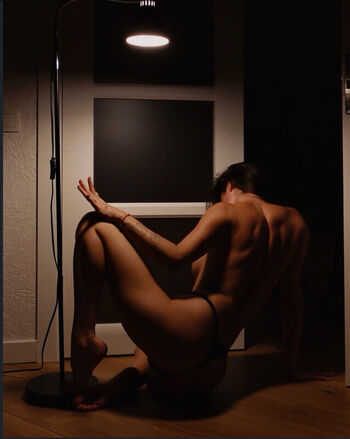 🔥 Pretylittlething leaked private photo uncensored full