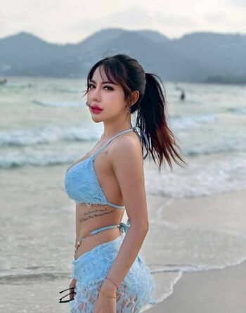 🔥 Preyapat nudang leaked private photo uncensored full