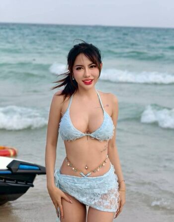 🔥 Preyapat nudang leaked private photo uncensored full