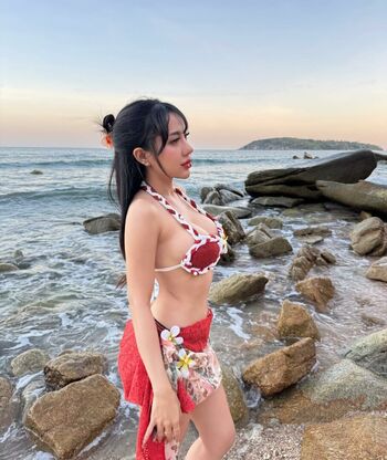 🔥 Preyapat nudang leaked private photo uncensored full