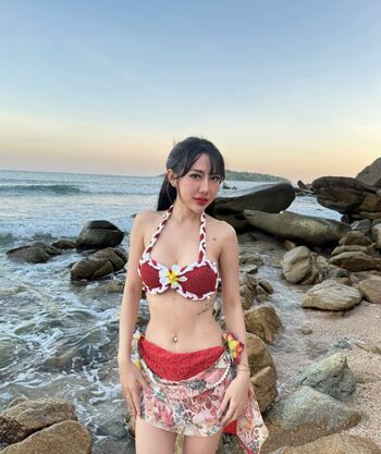 🔥 Preyapat nudang leaked private photo uncensored full