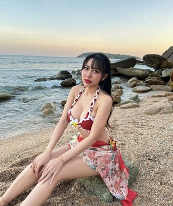 🔥 Preyapat nudang leaked private photo uncensored full