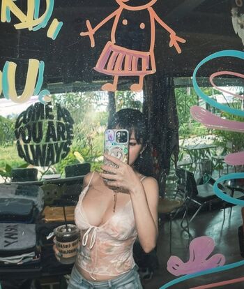 🔥 Preyapat nudang leaked private photo uncensored full