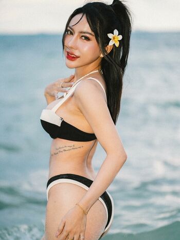 🔥 Preyapat nudang leaked private photo uncensored full