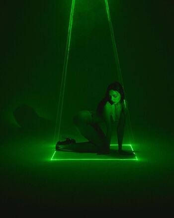 🔥 Princessyana page leaked private photo uncensored full