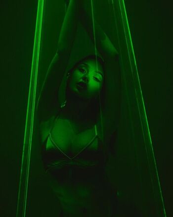 🔥 Princessyana leaked private photo uncensored full