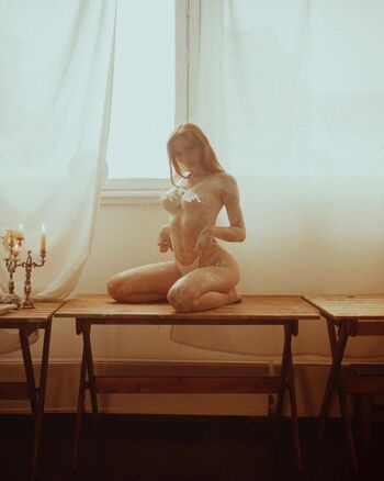 🔥 Princessyana leaked private photo uncensored full