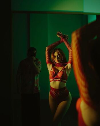 🔥 Princessyana leaked private photo uncensored full