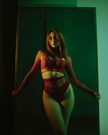 🔥 Princessyana leaked private photo uncensored full
