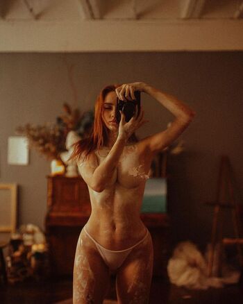 🔥 Princessyana leaked private photo uncensored full