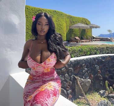 🔥 Princia g page leaked private photo uncensored full