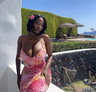 🔥 Princia g page leaked private photo uncensored full