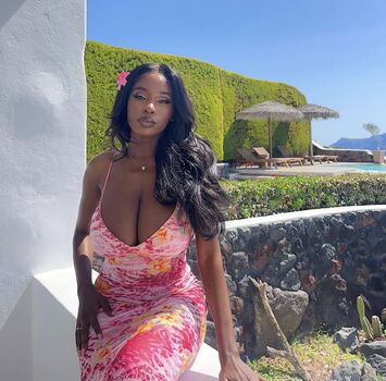 🔥 Princia g page leaked private photo uncensored full
