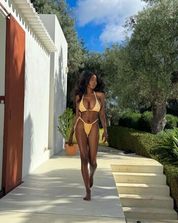 🔥 Princia g leaked private photo uncensored full