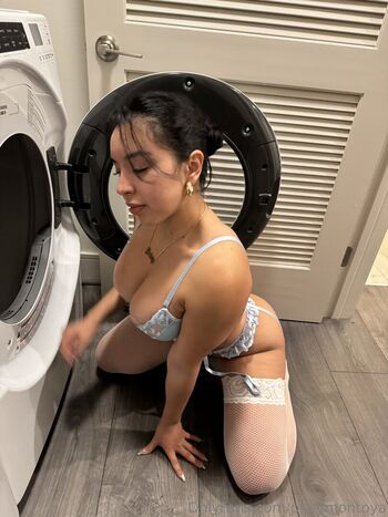 🔥 Prisy montoya  page leaked private photo uncensored full