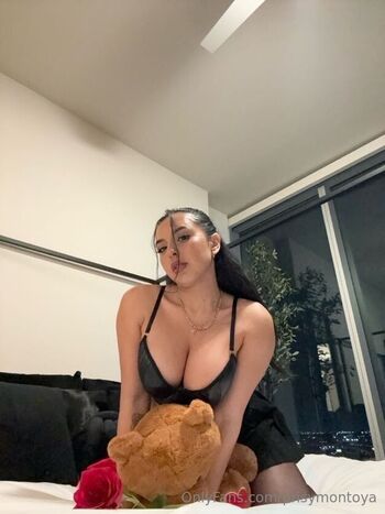 🔥 Prisy montoya  page leaked private photo uncensored full