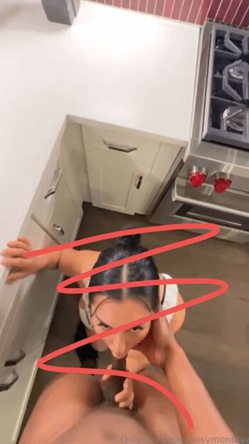 🔥 Prisy montoya leaked private photo uncensored full