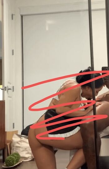 🔥 Prisy montoya leaked private photo uncensored full